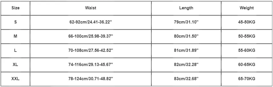 Womens Mesh Skirts High Waist Layered Tulle Skirts Pleated Midi Short Skirt Lightweight Casual Summer Beach Outfits