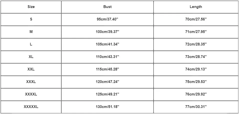 Women's Sleeveless Vest Blazer Fully Lined Spring Casual Open Front Work Office Tops Jacket Pockets