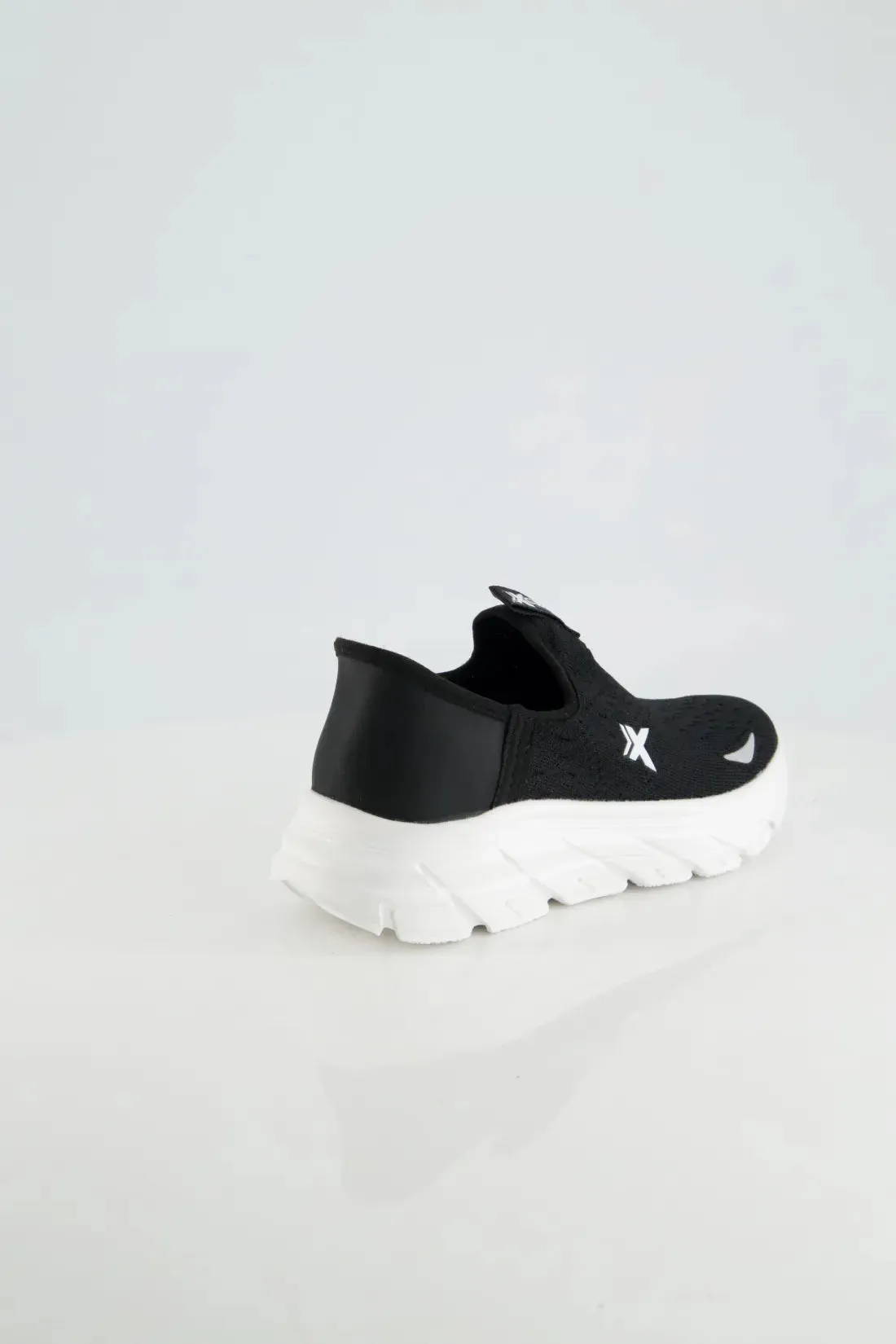 Xceed Women's Sneakers EX-KE-4273