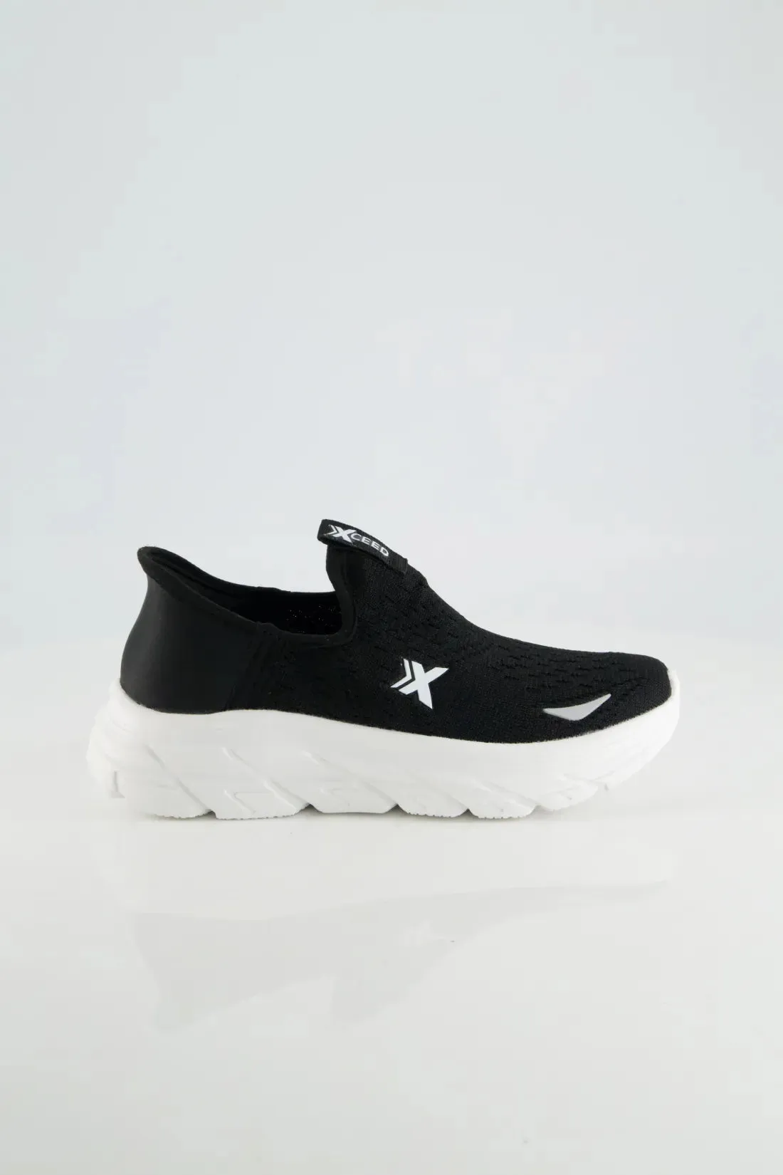 Xceed Women's Sneakers EX-KE-4273