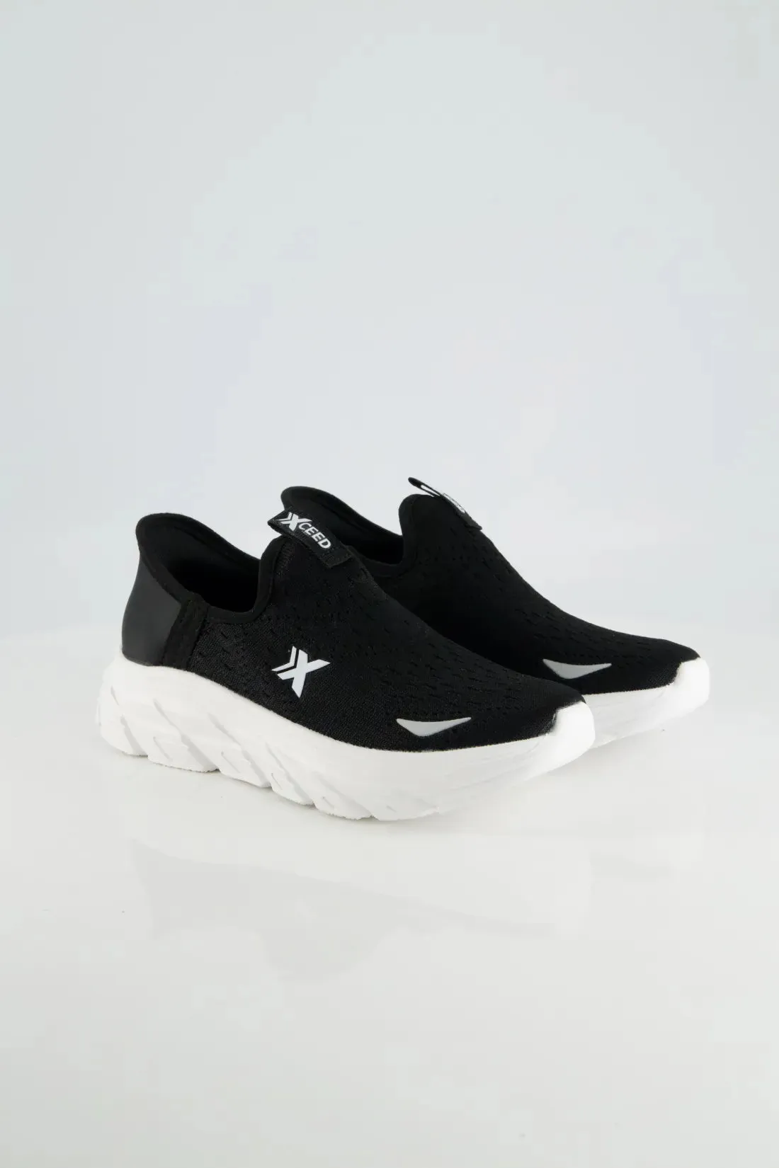 Xceed Women's Sneakers EX-KE-4273