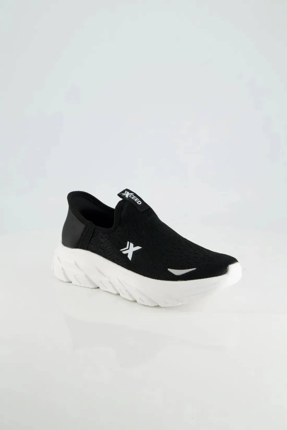 Xceed Women's Sneakers EX-KE-4273