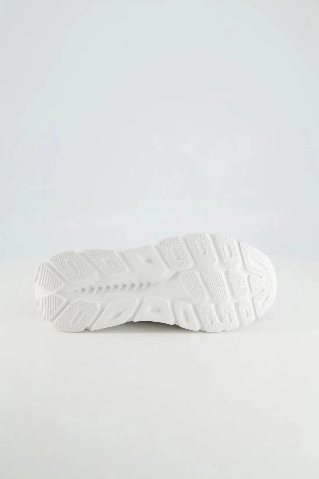 Xceed Women's Sneakers EX-KE-4273