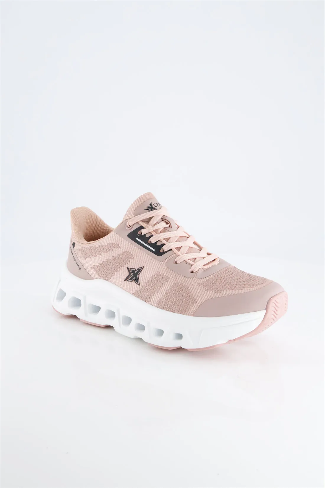 Xceed Women's Sneakers EX-SW-4271