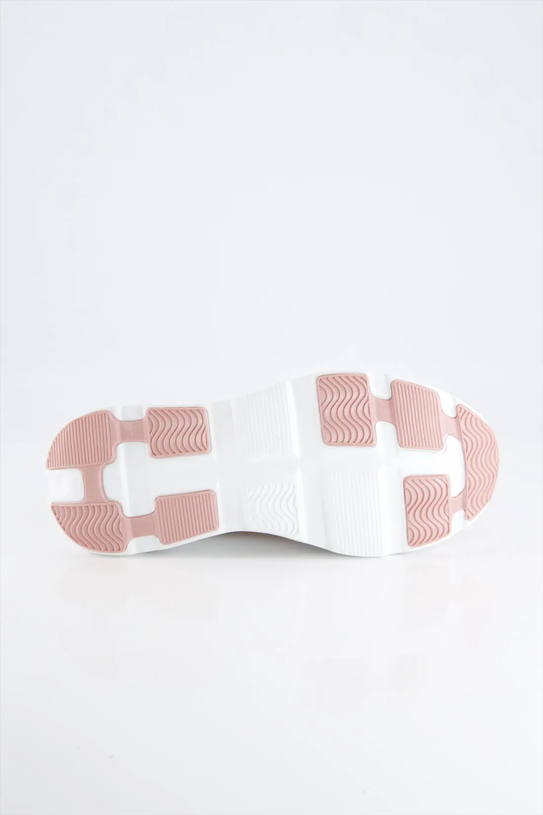 Xceed Women's Sneakers EX-SW-4271
