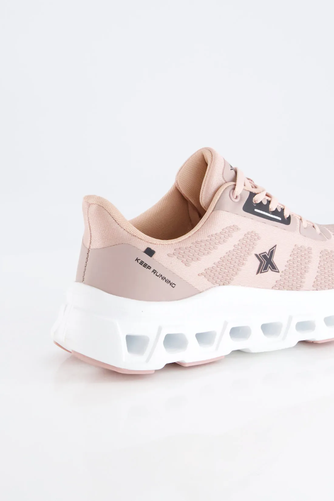 Xceed Women's Sneakers EX-SW-4271