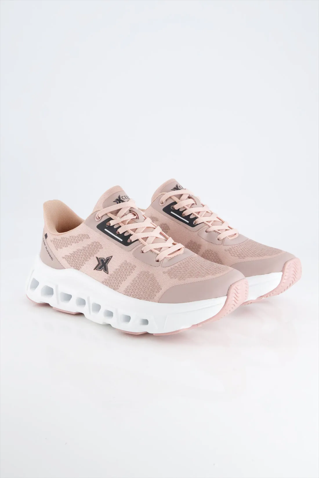 Xceed Women's Sneakers EX-SW-4271