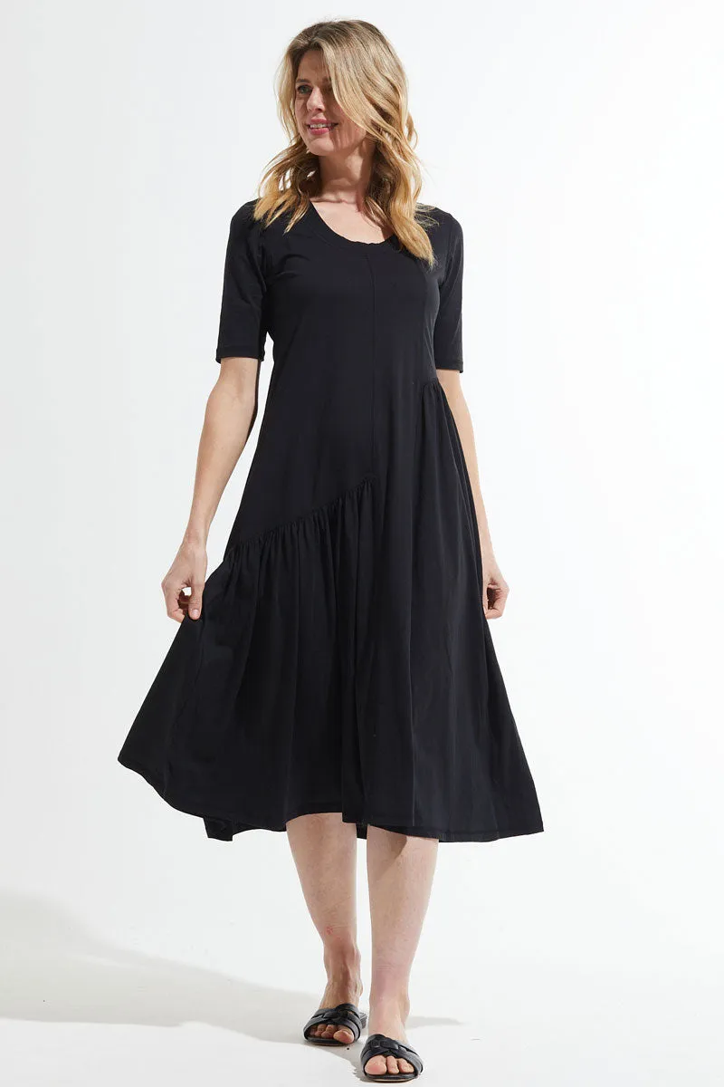 Zaket & Plover Maxi Dress