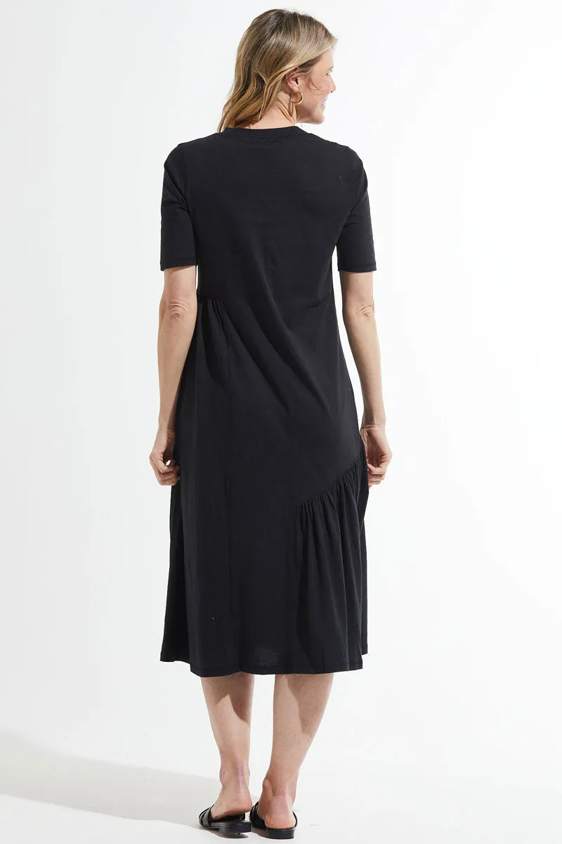 Zaket & Plover Maxi Dress